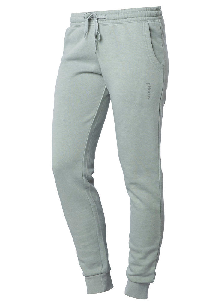 Ambition Wave Wash Sweatpant image 7