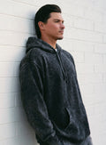 Route 66 - Mineral Wash Pullover image 0