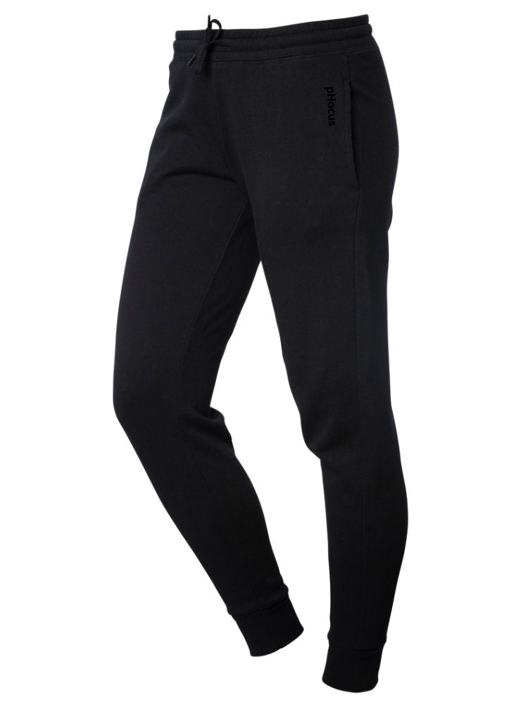 Ambition Wave Wash Sweatpant image 4