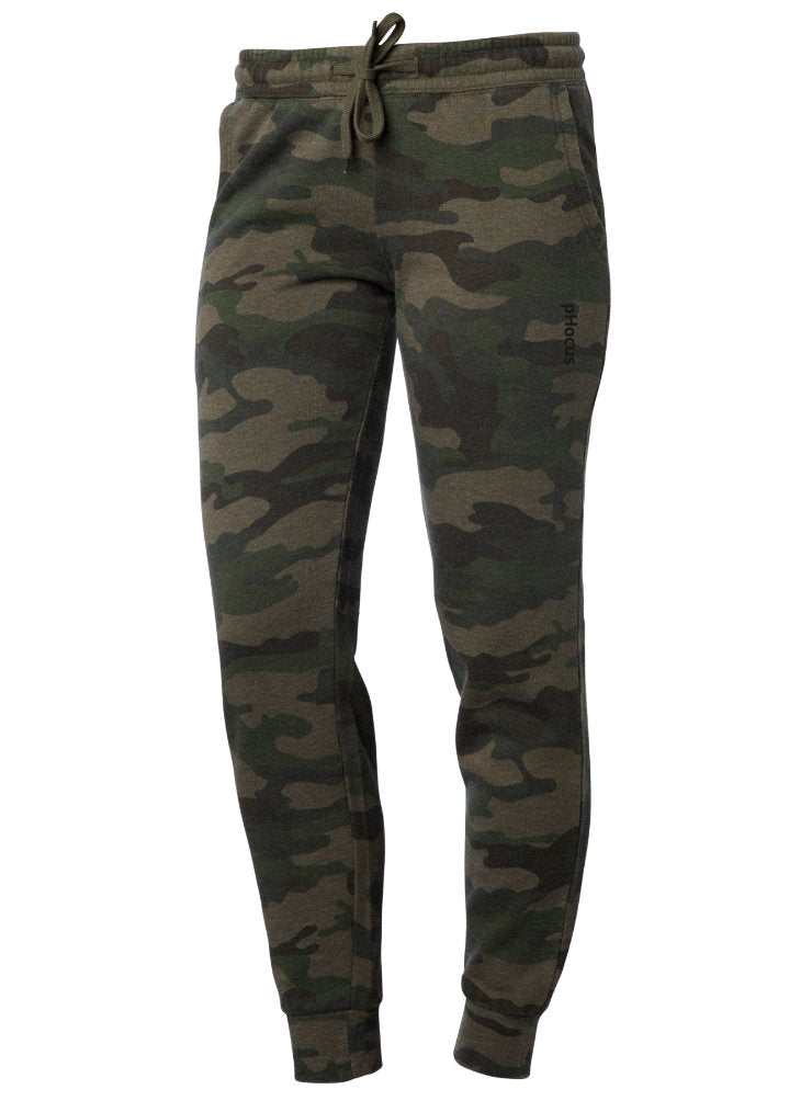 Ambition Wave Wash Sweatpant image 5